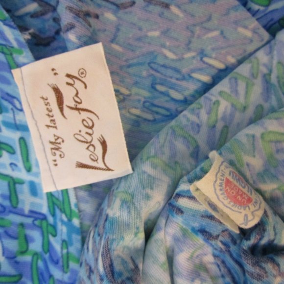 Floaty 70s Maxi Dress One Shoulder Sheer Overlay Poncho Topper - Picture 5 of 12